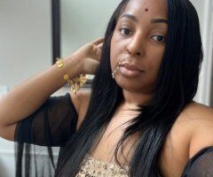 St. Louis escorts - St. Louis Sunday Funday Thick Bombshell Special (Cum) — FaceTime Verification