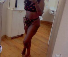 Jada • Harrisburg PA • 5'2 • Throat Goat Incalls Only - Image 3