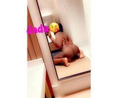 Jada • Harrisburg PA • 5'2 • Throat Goat Incalls Only - Image 7