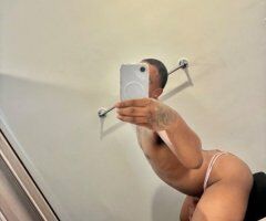South LA Fem Sissy — drama-free in-calls & outcalls - Image 5