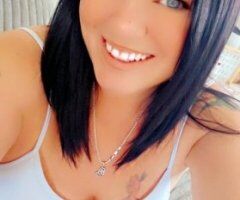 Huntsville escorts - Huntsville Alabama Female Escort — message for date planning
