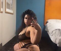 Memphis Up-Scale ExoticDoll — Deep Throat 2 Nut Special $150 In/Outcall - Image 7