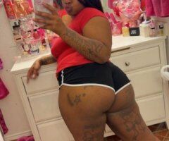 Fort Worth escorts - Asia — discreet outcalls in Fort Worth, TX (slippery when wet)