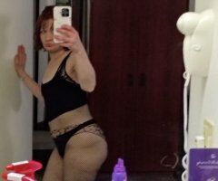Buffalo NY Incalls with Amy — QS, HHR & Full HR - Image 2
