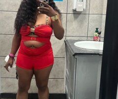 Greenville SC Female Escort — Body 2 Soft + Thick & Juicy - Image 3