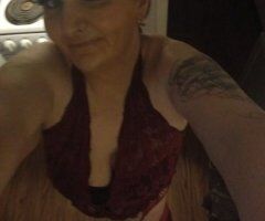 Ari — West Akron Female Escort (BBW) • Specials & In/Outcall - Image 9