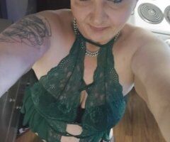Ari — West Akron Female Escort (BBW) • Specials & In/Outcall - Image 10