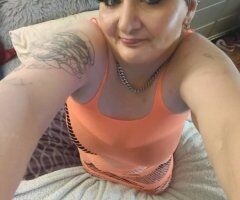 Ari — West Akron Female Escort (BBW) • Specials & In/Outcall - Image 12