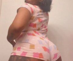 Mt. Vernon escorts - Mt. Vernon, WA Fine, Thick Escort — Clean & Freaky Out-Calls
