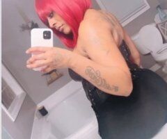 Mt. Vernon, WA Fine, Thick Escort — Clean & Freaky Out-Calls - Image 2