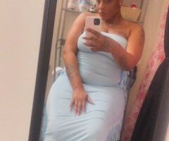 Mt. Vernon, WA Fine, Thick Escort — Clean & Freaky Out-Calls - Image 8