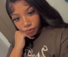 Louisville Female Escort — Fetish-friendly throat & WAP play - Image 2