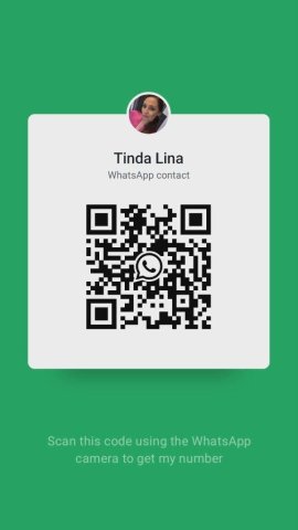 Chicago IL Incall & Outcall Female Escort — Fetish-Friendly Content & Facetime Shows - 1