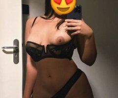 Columbus, Ohio Latina Escort — Full Service Curvy, Massage & BBJ - Image 3