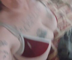 Beaumont Texas Curvy 42 DDD Escort - Image 5