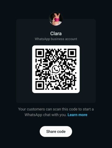 Young Latina Full GFE, BJ & Anal (Snapchat/WhatsApp/Telegram) — Incall/Outcall, Car Fun, Video - 1