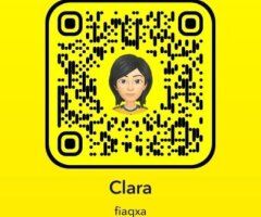 Young Latina Full GFE, BJ & Anal (Snapchat/WhatsApp/Telegram) — Incall/Outcall, Car Fun, Video - Image 3