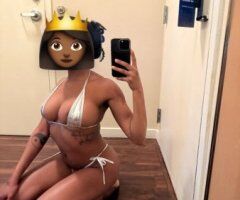 Long Beach escorts - Long Beach CA Petite Curvy Escort — Outcalls & Car Available, FaceTime Shows