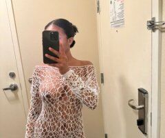 Long Beach CA Petite Curvy Escort — Outcalls & Car Available, FaceTime Shows - Image 5