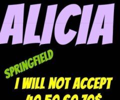 Philadelphia BBW Italian Temptation Incalls — Discreet, No Deposit - Image 4