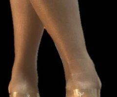 Tori — South Jersey Female Escort (Juicy Play) - Image 11