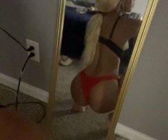 Houston Deepthroat Play (Funsize)  - Image 6