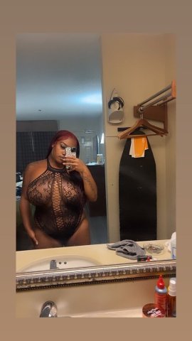 Atlanta GA Fun Sized Barbie Doll Incall & Outcall Available - 1