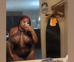 Atlanta escorts - Atlanta GA Fun Sized Barbie Doll Incall & Outcall Available