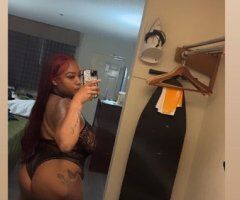 Atlanta GA Fun Sized Barbie Doll Incall & Outcall Available - Image 3