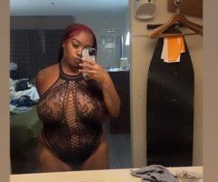Atlanta GA Fun Sized Barbie Doll Incall & Outcall Available - Image 4