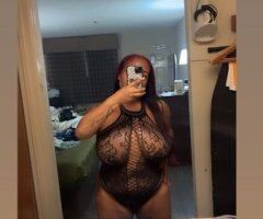 Atlanta GA Fun Sized Barbie Doll Incall & Outcall Available - Image 5