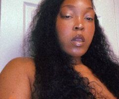 North Bay escorts - North Bay Outcall Yasmin  Curvy Ebony Queen — Massage “the special”