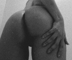 Phoenix Petite Female Escort — Incalls, WET & Tight Options - Image 4