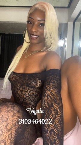 Long Beach CA Female Escort — iS quirt / 24 - 1