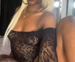 Long Beach escorts - Long Beach CA Female Escort — iS quirt / 24
