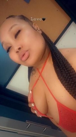 Ms Honey quick visit in Greensboro, NC (Wendover) — 15/30/60 min sessions - 1