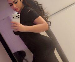 West Palm Beach escorts - West Palm Beach Sugar Escort — Party Favors Tonight