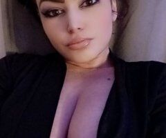 West Palm Beach Sugar Escort — Party Favors Tonight - Image 5