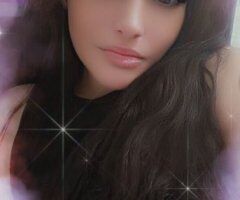 West Palm Beach Sugar Escort — Party Favors Tonight - Image 9
