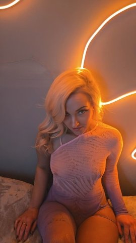 Top Rated Salt Lake City Escort — Available Now (Incall & Outcall) - 1