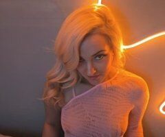 Salt Lake City escorts - Top Rated Salt Lake City Escort — Available Now (Incall & Outcall)
