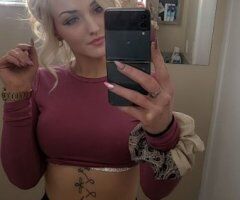 Top Rated Salt Lake City Escort — Available Now (Incall & Outcall) - Image 3