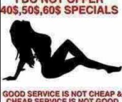 Philadelphia Content Escort — Incall Fetish Content, Live Shows & Throat Pie BBBJ - Image 3