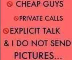 Philadelphia Content Escort — Incall Fetish Content, Live Shows & Throat Pie BBBJ - Image 5