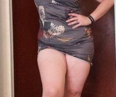 Philadelphia Content Escort — Incall Fetish Content, Live Shows & Throat Pie BBBJ - Image 6