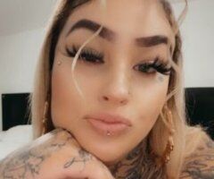 Odessa Throat & Pussy (Full Service) — Tonight Specials - Image 5