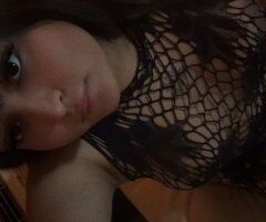 Nashville escorts - Latina Trans — Transsexual Escort in Nashville, TN