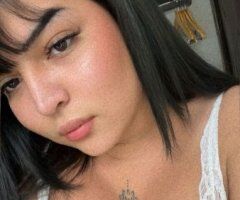 Latina Trans — Transsexual Escort in Nashville, TN - Image 5