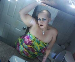 BBW Milf Special — 52 Cookies - Image 2