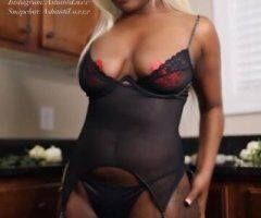 Sexy Soft Sweet Petite Ebony — Yo Habla Espanol (24) - Image 10